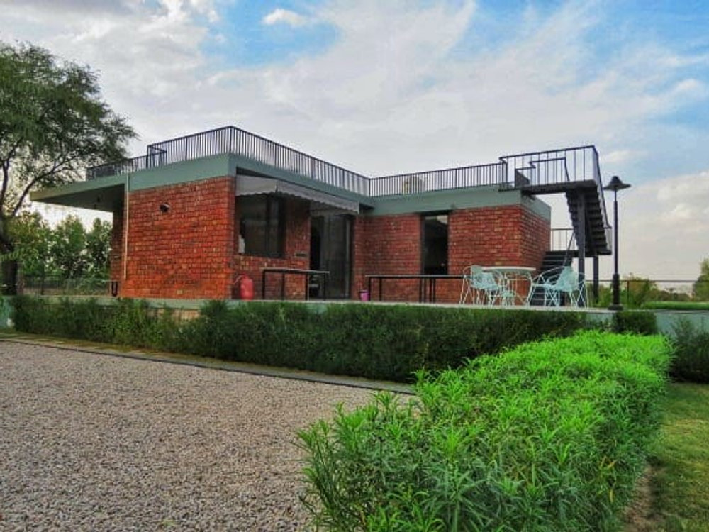 The Future City_The_Future_City_1